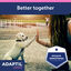 Adaptil Junior Coleira Anti-stress para cães, , large Indicador imagem número 9