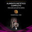 2 x 12 kg Pro Plan Veterinary Diets Urinary UR ração para cães Pack poupança!, , large Indicador imagem número 3