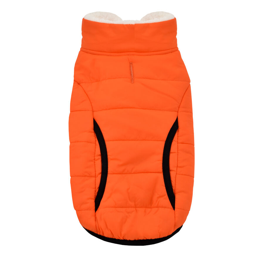 Outech Pawprint Casaco de cachorro, , large Imagem n&uacute;mero 2