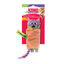 Kong Pull-A-Partz Purrito peluche para gatos, , large Indicador imagem número 3