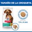 6 kg Hill's Science Plan Perfect Weight Adult Small & Mini Ração para cães, , large Indicador imagem número 4