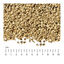 Golden Grey Pine Clumping Cat Litter, , large Indicador imagem número 5