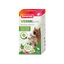 Beaphar antiparasitario interno natural perros Indicador imagem número 1