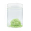 6 L Happy Meow Natural Tofu Aglomerante Chá Verde para gatos, , large Indicador imagem número 4