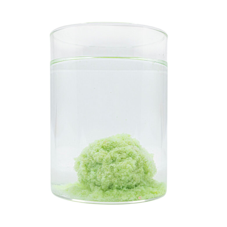 6 L Happy Meow Natural Tofu Aglomerante Chá Verde para gatos,  Imagem número 4 6 L Happy Meow Natural Tofu Aglomerante Chá Verde para gatos, , large Imagem número 4