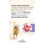 Schesir Adult Medium&Large Natural Selection Peru ração para cães, , large Indicador imagem número 4
