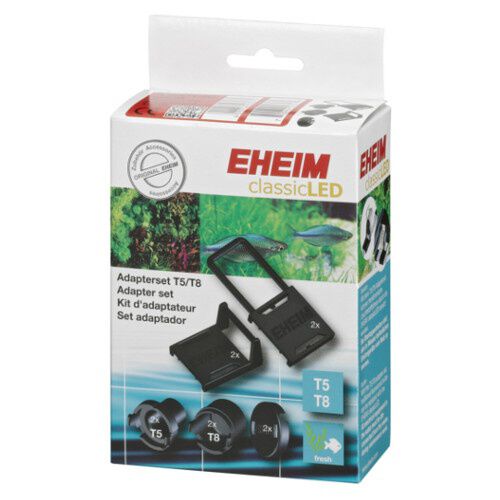 Eheim ClassicLED adaptador de l&aacute;mpara para acuario Imagem n&uacute;mero 1