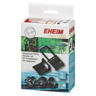 Eheim ClassicLED Adaptador de lâmpadas para aquário