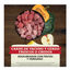 11.4 kg Acana Red Meat ra&ccedil;&atilde;o para c&atilde;es, , large Indicador imagem n&uacute;mero 2