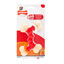 Nylabone Power Chew Osso Duplo Bacon para cães, , large Indicador imagem número 3