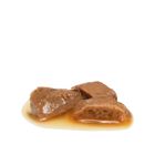 Royal Canin Renal Frango Saquetas para gatos, , large image number null