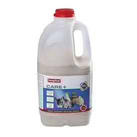 Beaphar XtraVital Areia de Banho para chinchilas