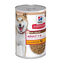 12 latas x 363 g Hill's Adult Science Plan Frango lata para cães Pack poupança!, , large Indicador imagem número 2
