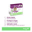 Vectra Felis Pipetas Antiparasitárias para gatos - Pack 3, , large Indicador imagem número 5