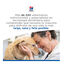 85 g Hill's Science Plan Adult Vitela Saqueta em Molho para gatos, , large Indicador imagem n&uacute;mero 10