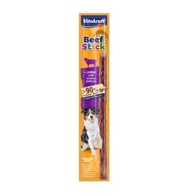 Vitakraft Sticks Cordeiro para cães