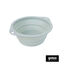 Gotoo Bebedouro Dobr&aacute;vel e Port&aacute;til em Silicone para c&atilde;es e gatos, , large Indicador imagem n&uacute;mero 2