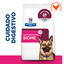 1.5 kg Hill's Prescription Diet Gastrointestinal Biome Frango ração para cães, , large Indicador imagem número 2