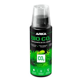Microbe-Lift Bio CO2 Fertilizante l&iacute;quido de carbono para aqu&aacute;rios
