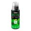 Microbe-Lift Bio CO2 Fertilizante l&iacute;quido de carbono para aqu&aacute;rios, , large Indicador imagem n&uacute;mero 1