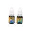 Suplemento JBL Proterra Turtle Fluid para tartarugas, , large Indicador imagem número 4