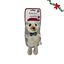 Wonder Christmas Ouri&ccedil;o Peluche para c&atilde;es, , large Indicador imagem n&uacute;mero 6