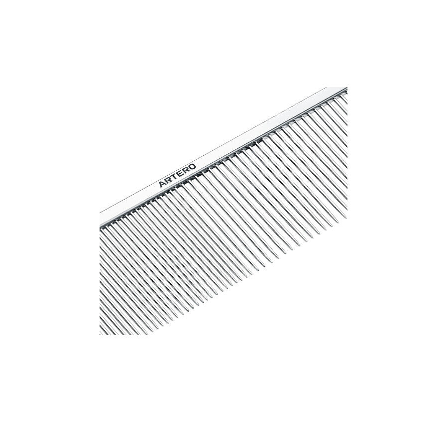 Artero Nature Collection 230 Pente de volume para c&atilde;es, , large Imagem n&uacute;mero 2