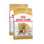 2 x 12 kg Royal Canin Adult Boxer ra&ccedil;&atilde;o para c&atilde;es Pack poupan&ccedil;a!, , large Indicador imagem n&uacute;mero 1
