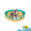 Cama de cachorro refrescante Summer Vibes Camel Fresh, , large Indicador imagem n&uacute;mero 2