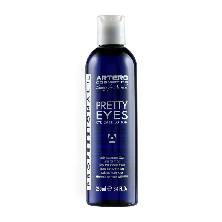 Artero Pretty Eyes image number null
