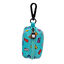 Dukier Gummy Bears Porta-sacos com gancho para cães , , large Indicador imagem número 1