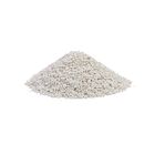 Arena Sanicat Active 10 l image number null