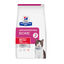 3 kg Hill's Prescription Diet Gastrointestinal Biome Stress para gatos, , large Indicador imagem número 1