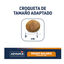 12 kg Advance Veterinary Diets Medium Maxi Weight Balance Aves ração para cães, , large Indicador imagem número 4
