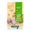 Weego Grain Free Mini Adult Classic Ração de frango para cães, , large Indicador imagem número 1