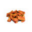 200 g Dogxtreme Tiras de Bacon snack para perros, , large Indicador imagem número 2