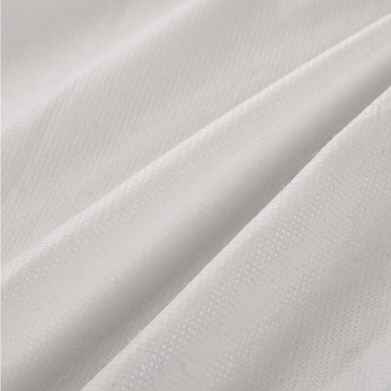 Leeby Colchão zigue-zague antiderrapante para cães,  Imagem número 8 Leeby Colchão zigue-zague antiderrapante para cães, , large Imagem número 8