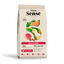 2 kg 2 kg Dibaq Sense Low Grain Ault Mini Ra&ccedil;&atilde;o de Peixe para c&atilde;es, , large Indicador imagem n&uacute;mero 1