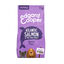 7 kg Edgard & Cooper Puppy Ração de salmão e peru para cachorros, , large Indicador imagem número 1