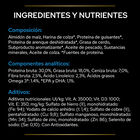 Pro Plan Veterinary Diets Dermatoses DRM ração para cães, , large image number null