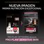 Pro Plan Puppy Medium Salmão Peles Sensíveis ração para cachorros, , large Indicador imagem número 2
