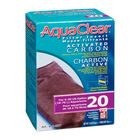  Aquaclear carvão ativado para filtros de aquário, , large image number null