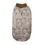 Outech Camisola Leopardo para cães, , large Indicador imagem número 2