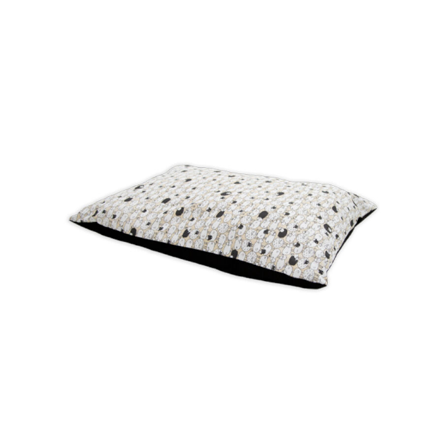 TK-Pet Nimbus Colch&atilde;o para c&atilde;es, , large Imagem n&uacute;mero 15