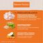 12 kg Nature's Variety Healthy Grains Adult Medium Maxi Peixe Branco ração para cães, , large Indicador imagem número 3