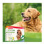 Beaphar Pipetas Repelentes para cães, , large Indicador imagem número 8