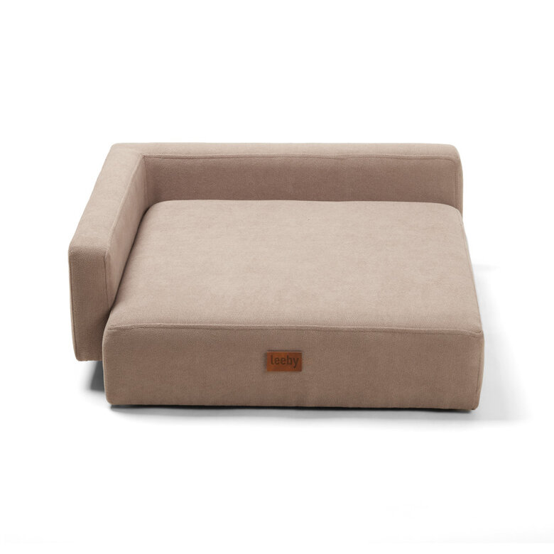 Leeby Sofá cama para cães,  Imagem número 3 Leeby Sofá cama para cães, , large Imagem número 3