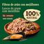 70 g True Origins Wild Comida h&uacute;mida de Atum com Mexilh&otilde;es em lata para gatos, , large Indicador imagem n&uacute;mero 2