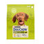 14 kg Dog Chow Adult Frango ração para cães, , large Indicador imagem número 1