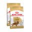 2 x 12 kg Royal Canin Adult Cocker ração para cães Pack poupança!, , large Indicador imagem número 1